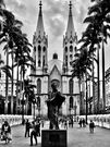 Photo for Catedral da Sé de São Paulo