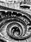 Photo for Vatican Museums